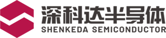 深圳市j9九游会 - 真人游戏第一品牌,j9九游会登录入口首页,九游会官网入口半导体科技有限公司