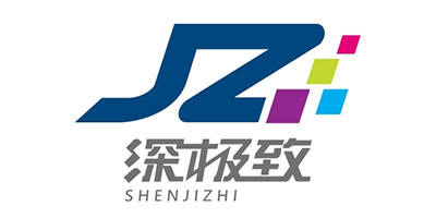 j9九游会 - 真人游戏第一品牌,j9九游会登录入口首页,九游会官网入口